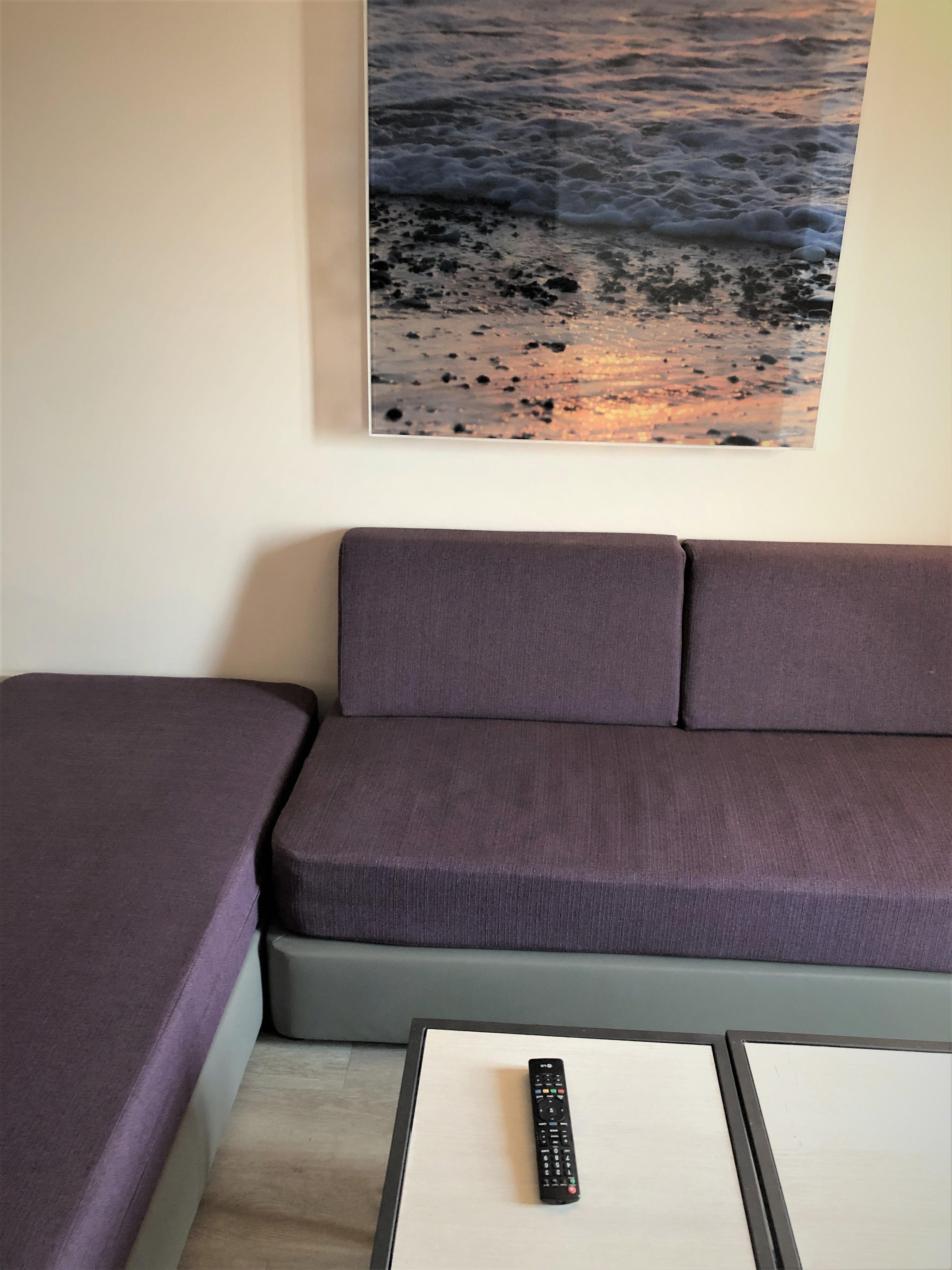 Droushia Heights Hotel Dhrousha Kültér fotó