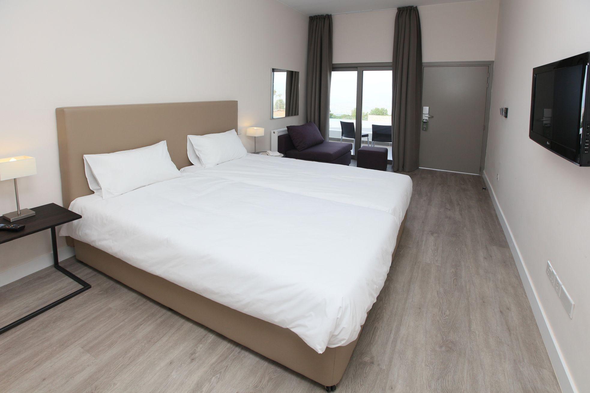 Droushia Heights Hotel Dhrousha Kültér fotó