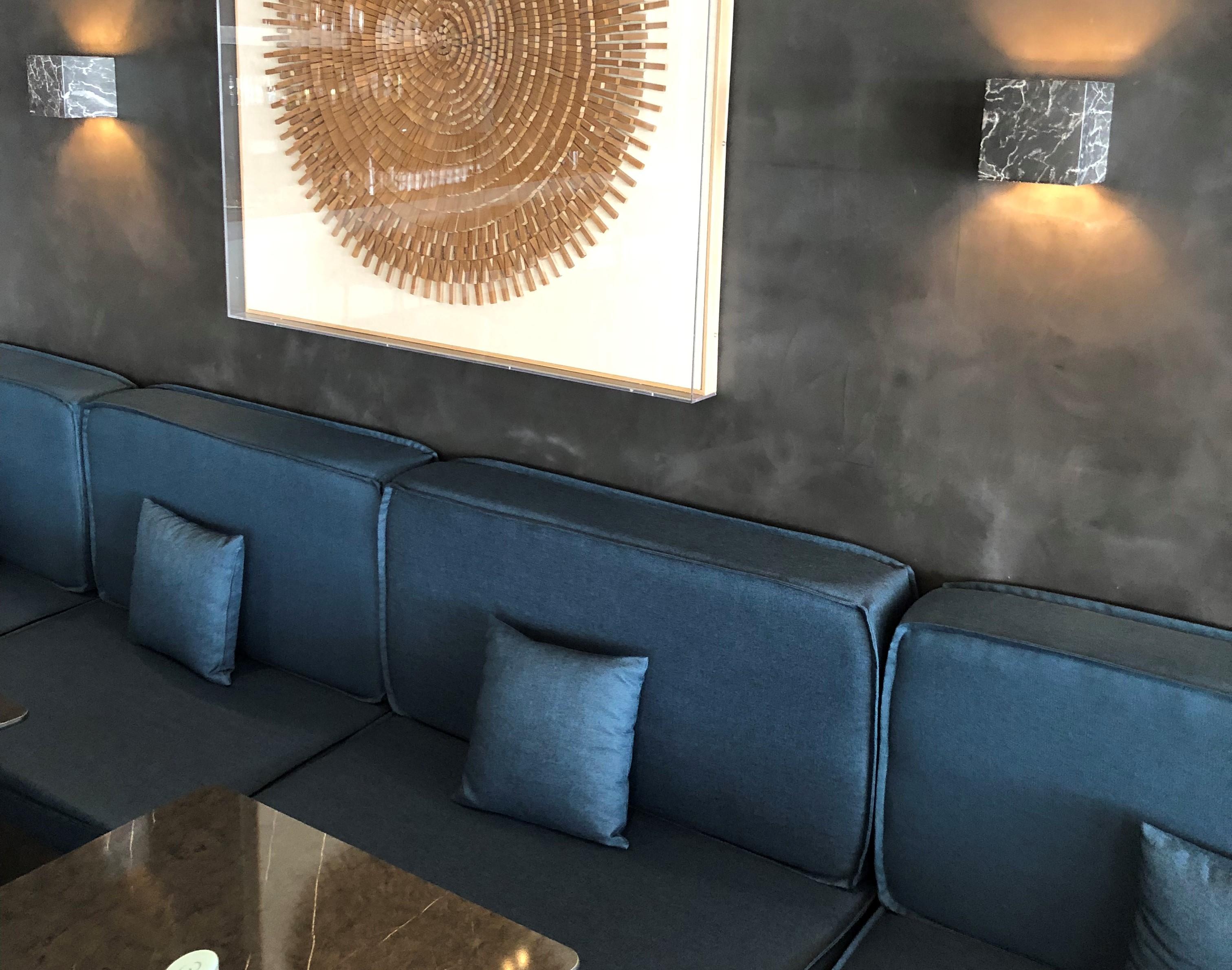 Droushia Heights Hotel Dhrousha Kültér fotó