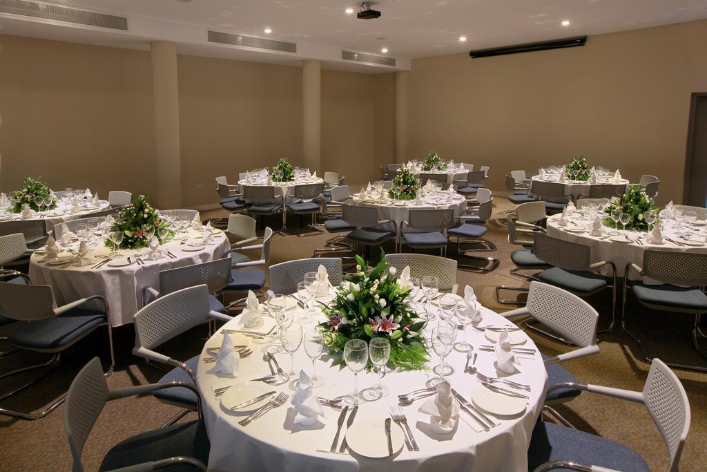 Droushia Heights Hotel Dhrousha Kültér fotó