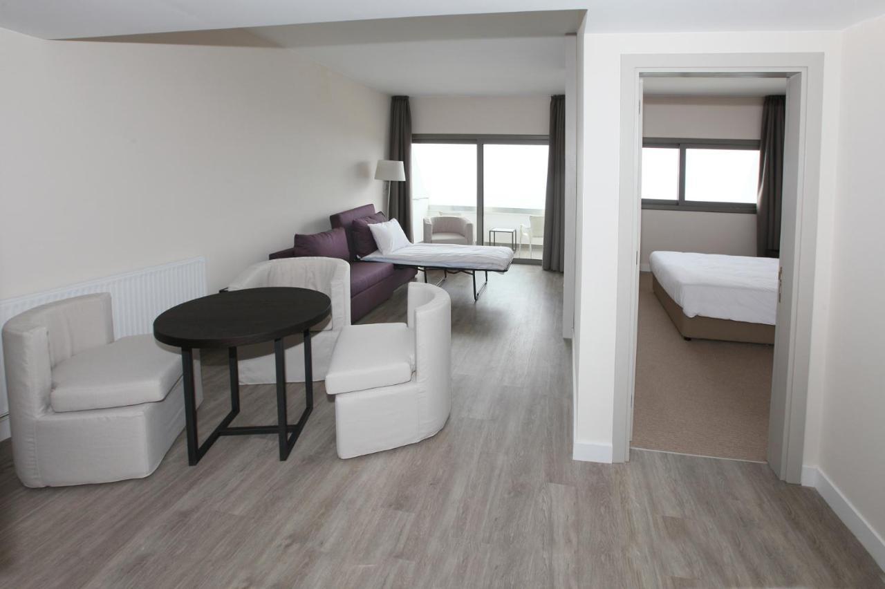 Droushia Heights Hotel Dhrousha Kültér fotó